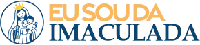 logo_esdi