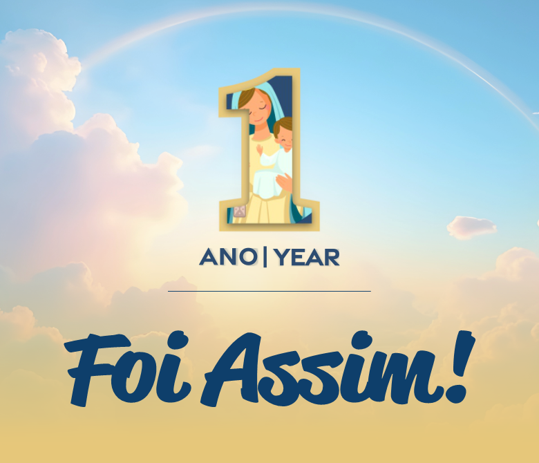 post_webfoi_assim